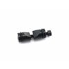 Carburettor Retainer 21E.21H.21J