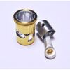 BUILT-UP PARTS SET(C&P)OSSPEED B2103 R