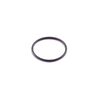 O-ring für Brennkammer (S-32 - schwarz)