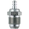 BOUGIE OS RP7 TURBO medium - 71642070
