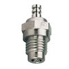 BOUGIE OS POUR 4-TEMPS F & Rotary Wankel - 71615009