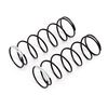 Shock Springs (White/68mm/64.6gF/2pcs)