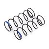 Shock Springs (Blue/68mm/68.9gF/2pcs)