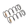 Shock Springs (Gold/68mm/79.6gF/2pcs)