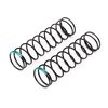 Shock Springs (Green/83mm/54.7gF/2pcs)