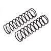 Shock Springs (White/83mm/57.9gF/2pcs)
