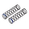 Shock Springs (Blue/83mm/61.6gF/2pcs)