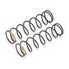 Shock Springs (Gold/83mm/70.3gF/2pcs)