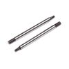 SHOCK SHAFT (29MM STROKE/2PCS)