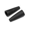 SHOCK BOOT (29MM STROKE/2PCS)