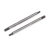 Shock Shaft (38mm stroke/2pcs)