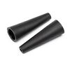 SHOCK BOOT (38MM STROKE/2PCS)