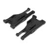 Front Suspension Arm Set