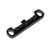Arm Mount (A)