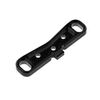 Arm Mount (C)
