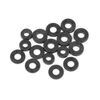 Plastic Spacer Set