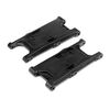 REAR SUSPENSION ARM SET