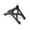D413 - REAR SHOCK TOWER MOUNT