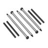 D413 - HINGE PIN SET