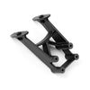 Wing Mount V2 (+10mm)