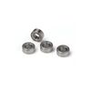 Roulements à billes Race Spec 5x10x4mm (4pcs-non huilé) - Clearance Sale