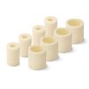 Air filter foam v2 (4pcs)