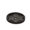 SPUR GEAR 70T