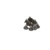 Flush mount fastener screw (m3.0/10pcs)