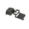 Electronics Mount Set (E817)