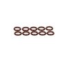 Diff o-rings v2 (6mm/10pcs)