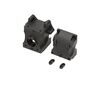 D8 series gearbox set (new)