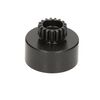 Clutchbell 17T Module 0.8 (D817)