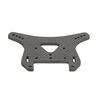 Rear Graphite Shock Tower (Short)