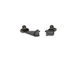 Body mount set (817 series)