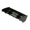 1:8 rear wing (black)