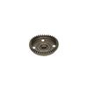 43T Diff Ring Gear (For 10T input gear)