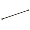 Dogbone 185mm HD (Short Pin)
