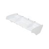 Aileron 1:8 off-road blanc (1pce)