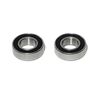 BB 8x16x5mm V2 (2pcs)