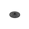 Heavy Duty Spur Gear (48T)
