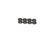 O'ring 2x5.36x1.8 (8pcs)
