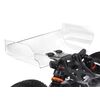Rear Wing 1:10 Buggy (Jconcepts)