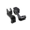 Caster Block Set V4 (15 degree)