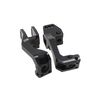Caster Block Set V4 (20 degree)