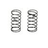 Front Spring 70 (Buggy 1:10)