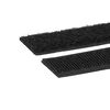 Velcro Tape 20x200mm