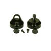 Big bore shock cap set v3 (2pcs)