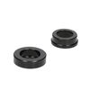 Bearing adapter (inner/outer)