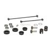 Transmission Kit (D819rs, D8ws)