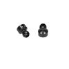 D819 Swaybar Pivot Ball v2 set